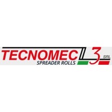 Tecnomec 3