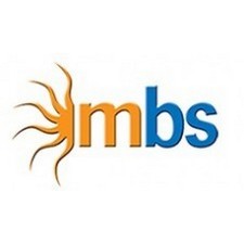 MBS srl