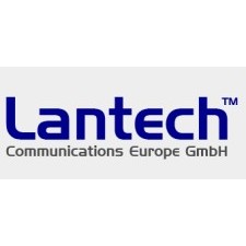 Lantech