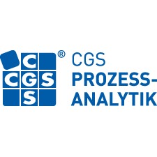 CGS Analysen-Technik