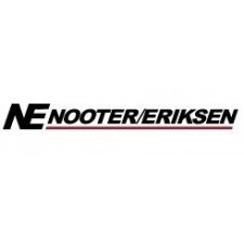 NOOTER/ERIKSEN