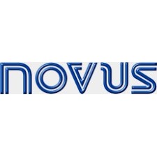 Novus