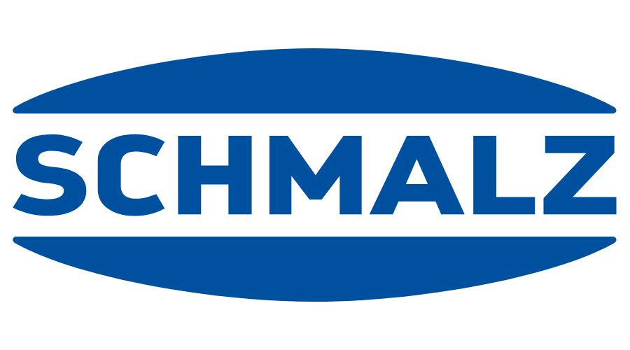 Schmalz GmbH