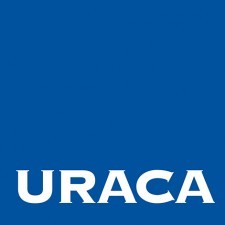 Uraca