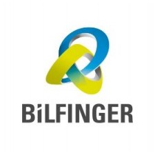 Bilfinger Water Technologies
