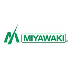 Miyawaki