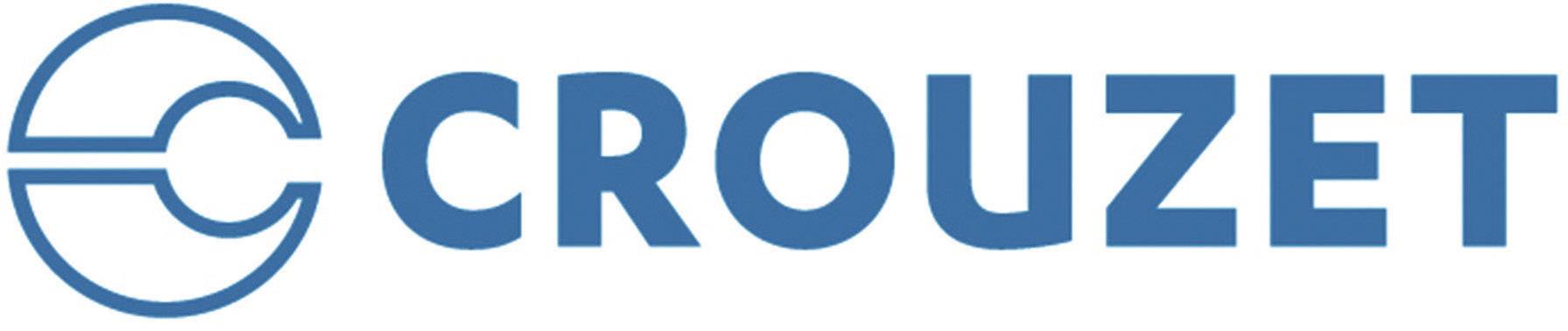 CROUZET