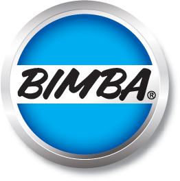 BIMBA