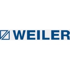 Weiler