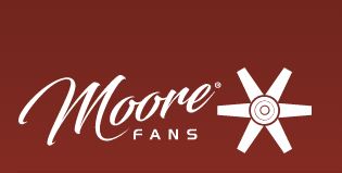 Moore Fans