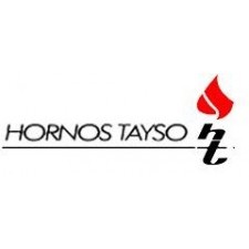 Hornos Tayso