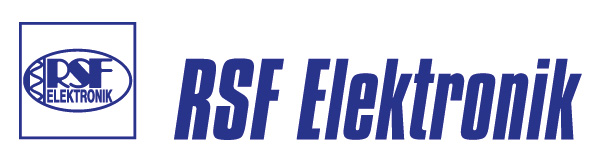RSF Elektronik
