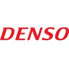 Denso Wave