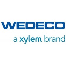 Wedeco