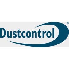 Dustcontrol