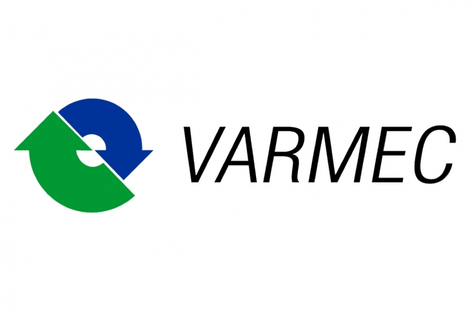 Varmec