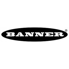 Banner Engineering