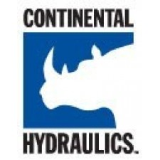 Continental Hydraulics