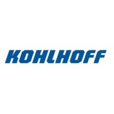 Kohlhoff