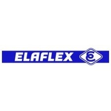 Elaflex