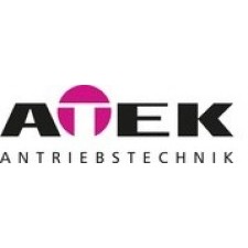 ATEK