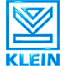 Klein