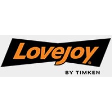 Lovejoy