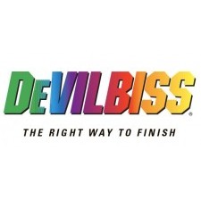 Devilbiss