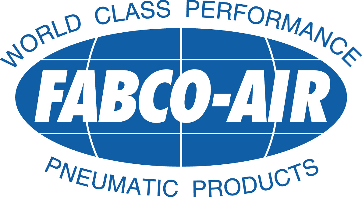 FABCO AIR