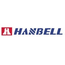 Hanbell