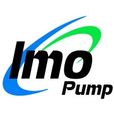 Imo Pump