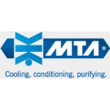 MTA SpA