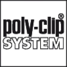 Poly-clip System