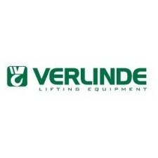 Verlinde