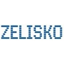 Zelisko