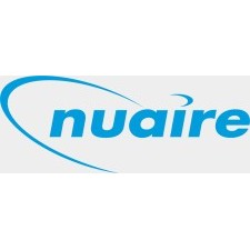 Nuaire