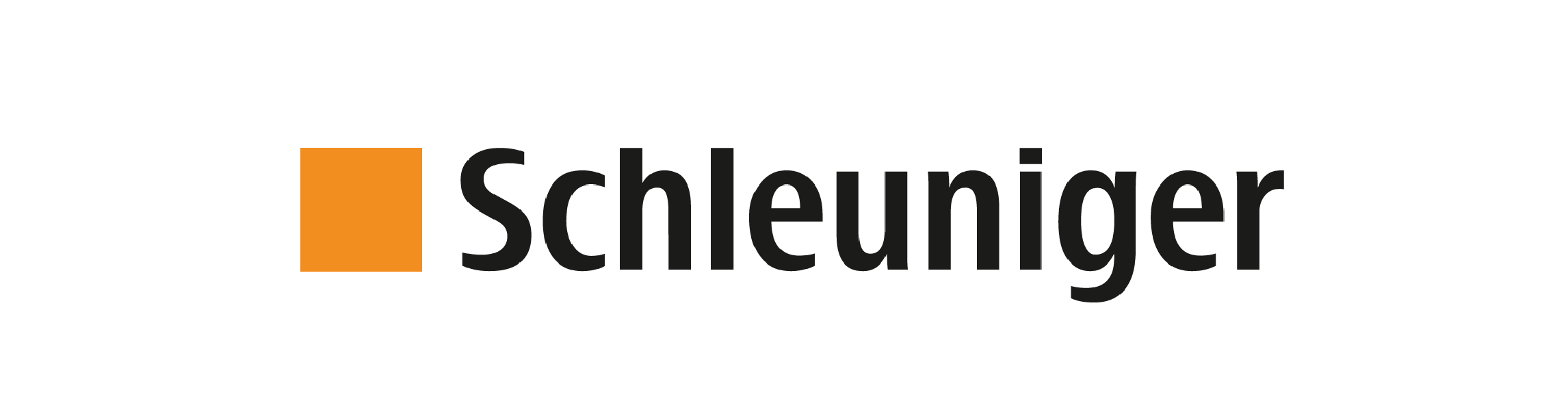 Schleuniger