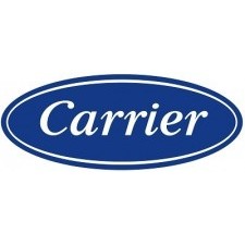 Carrier