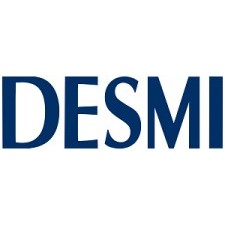 DESMI