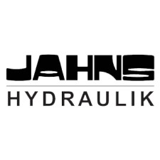 Jahns Hydraulik