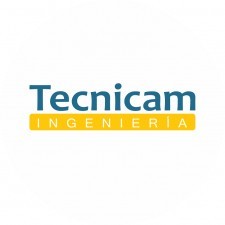 Tecnicam