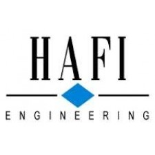 HAFI