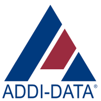ADDI-DATA