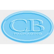 CB Packaging