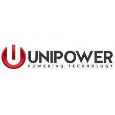 UNIPOWER