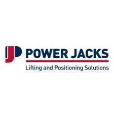 Power Jacks