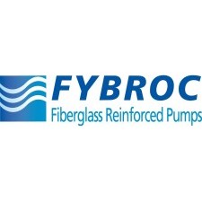 Fybroc