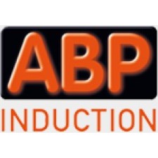 ABP Induction