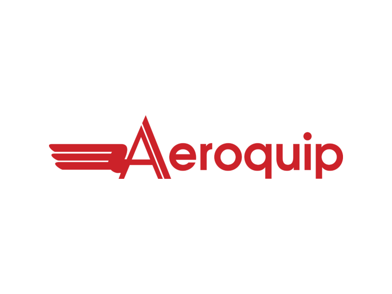 Aeroquip