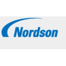 Nordson